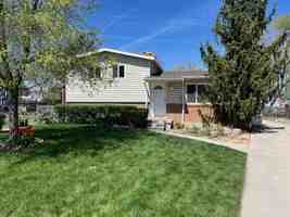 featured image of 7154 S 350 E #NA