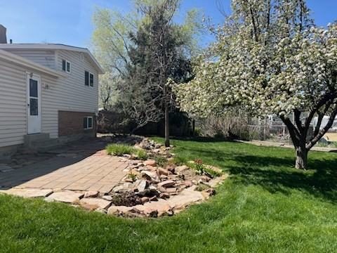 7154 S 350 E #NA - Photo 2 of 12