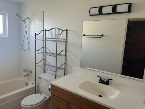 7154 S 350 E #NA - Photo 5 of 12