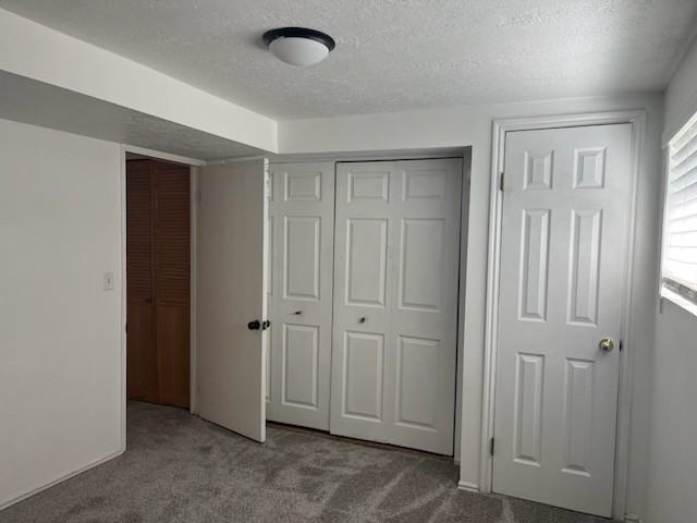 7154 S 350 E #NA - Photo 6 of 12