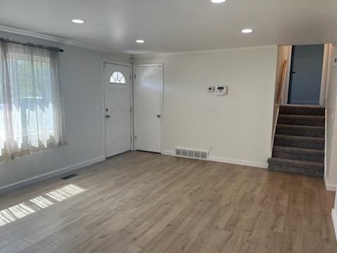 7154 S 350 E #NA - Photo 7 of 12