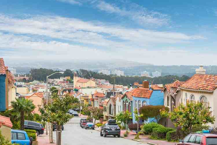 2236 Cecilia Ave #NA - Photo 2 of 21