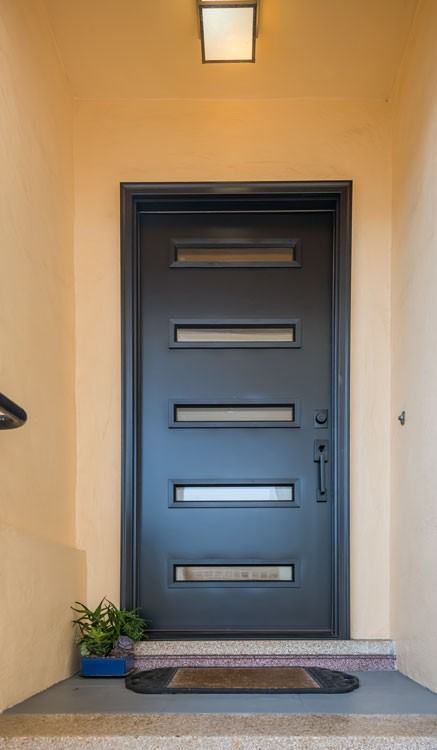 2236 Cecilia Ave #NA - Photo 3 of 21