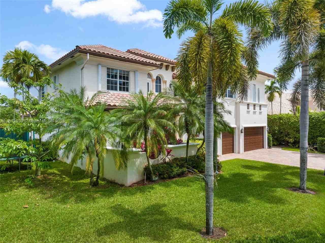 10535 Blue Palm St #NA - Photo 2 of 48