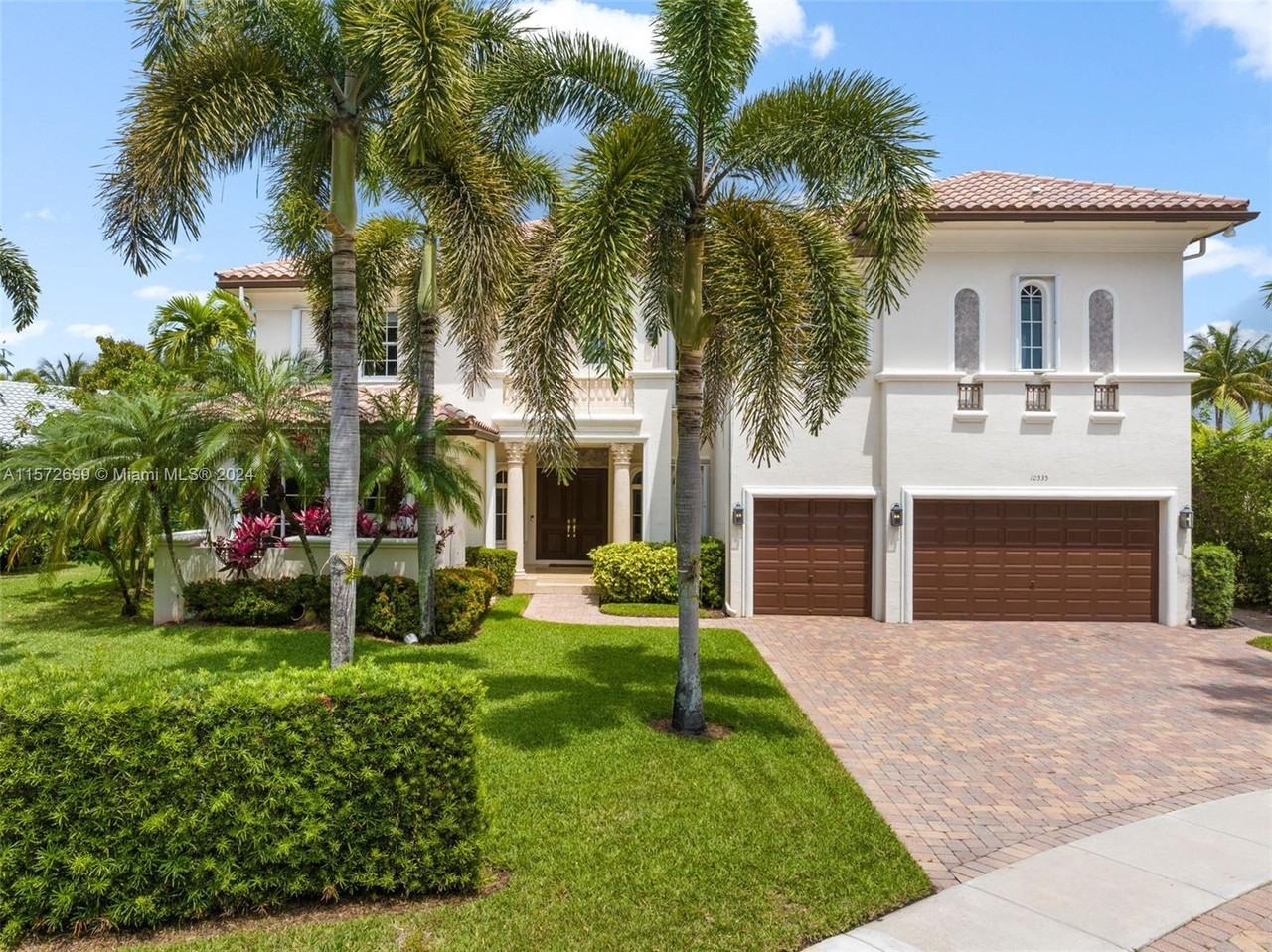 10535 Blue Palm St #NA - Photo 3 of 48