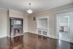 546 Lancaster Street #548-3 - Photo 1 of 1