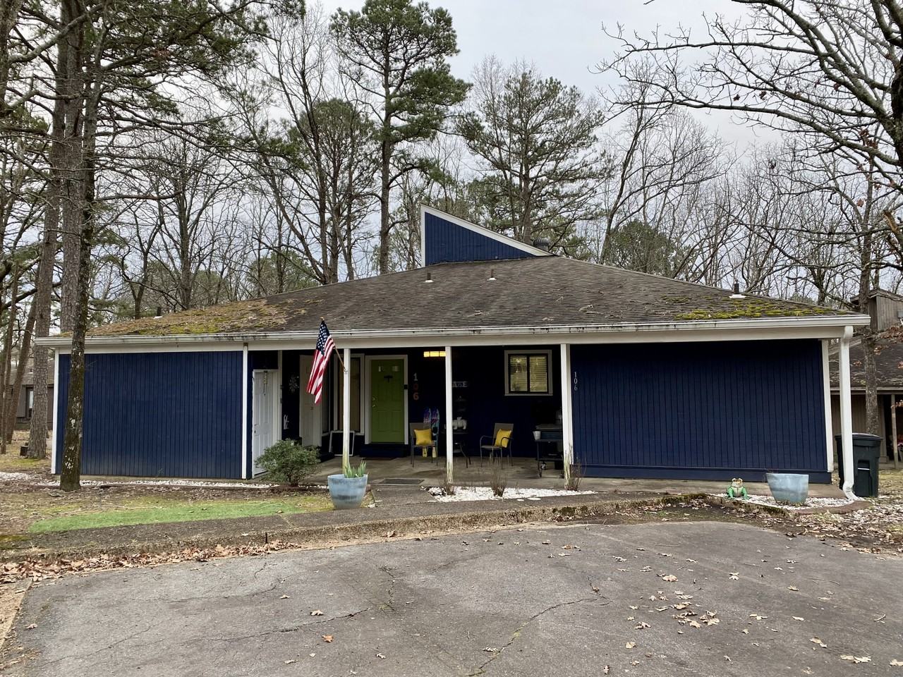 106 Shadow Ridge Dr #NA - Photo 2 of 22