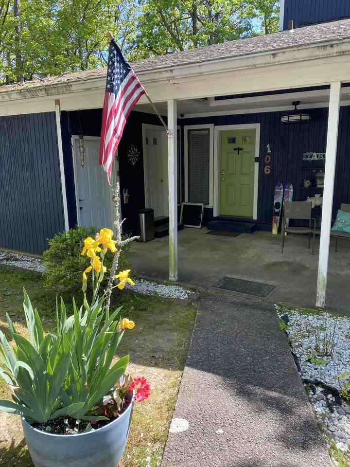 106 Shadow Ridge Dr #NA - Photo 3 of 22