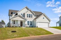 134 Ridgeline Row #NA - Photo 1 of 1