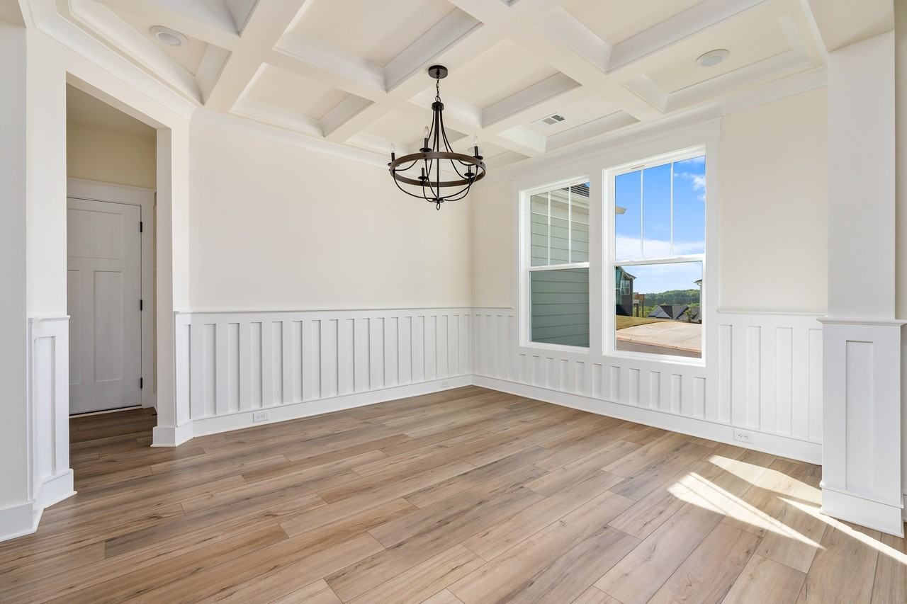 134 Ridgeline Row #NA - Photo 6 of 42