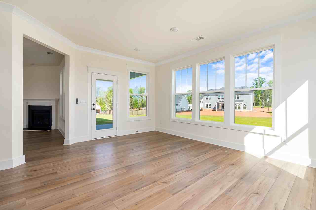 134 Ridgeline Row #NA - Photo 7 of 42
