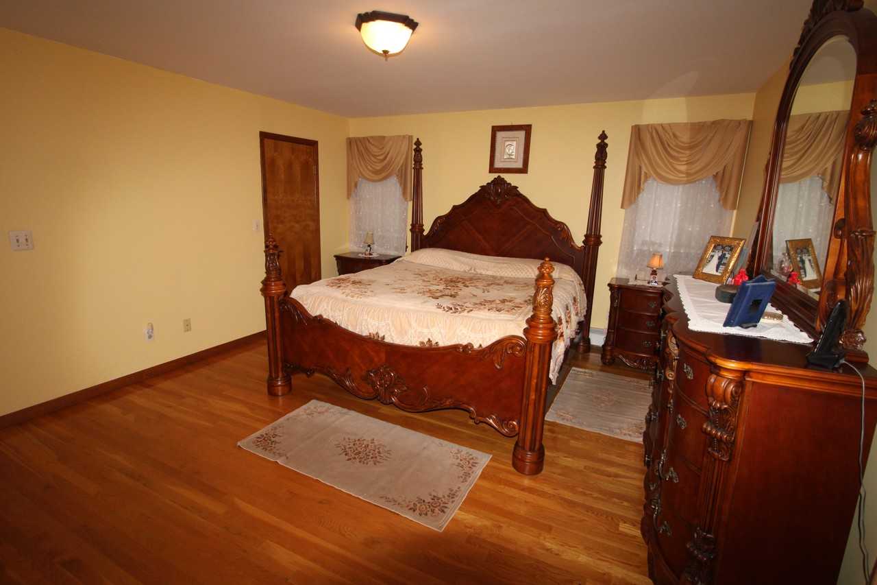 17 N 21st St #NA - Photo 2 of 19