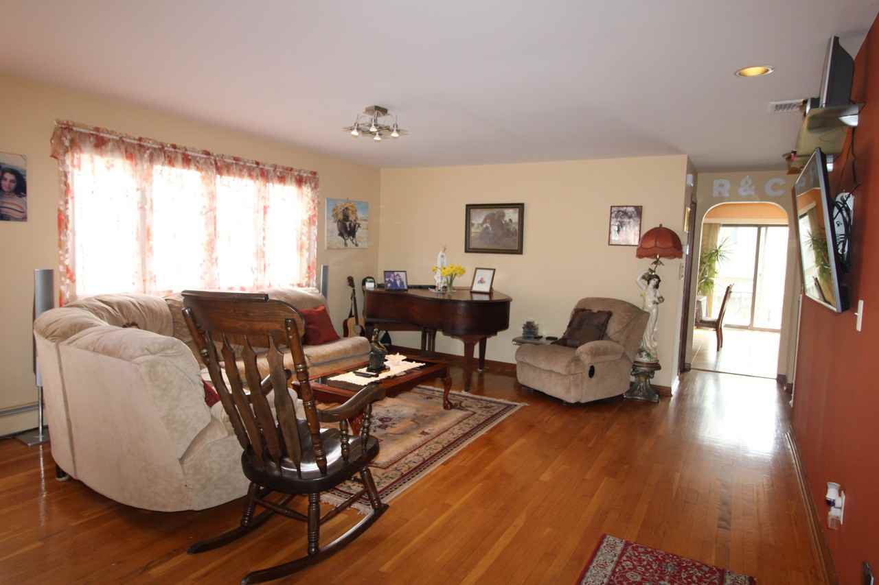 17 N 21st St #NA - Photo 3 of 19