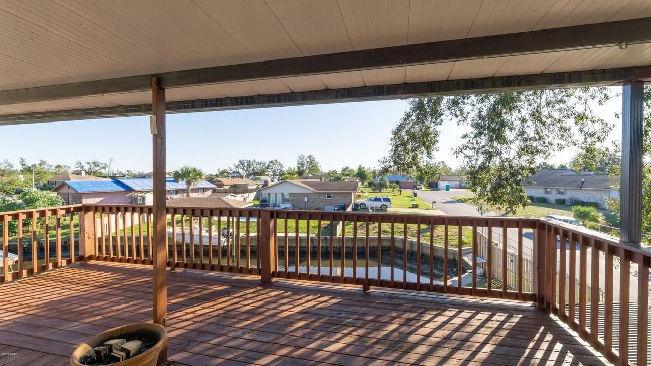 1369 Capri Dr #NA - Photo 2 of 17