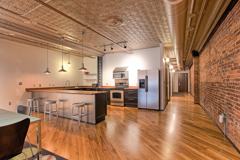 209 E 3rd St #3C - Photo 1 of 1