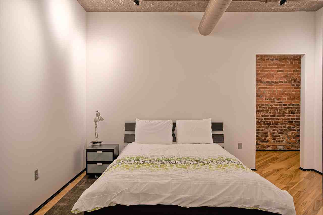 209 E 3rd St #3C - Photo 5 of 17