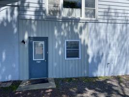 featured image of 276 Newport Rd #1