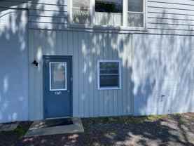 276 Newport Rd #1 - Photo 1 of 1