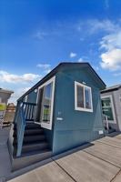 featured image of 971 W Main St #49