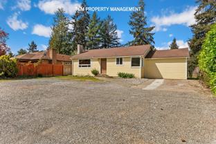 14535 8th Ave Ne #NA - Photo 1 of 1