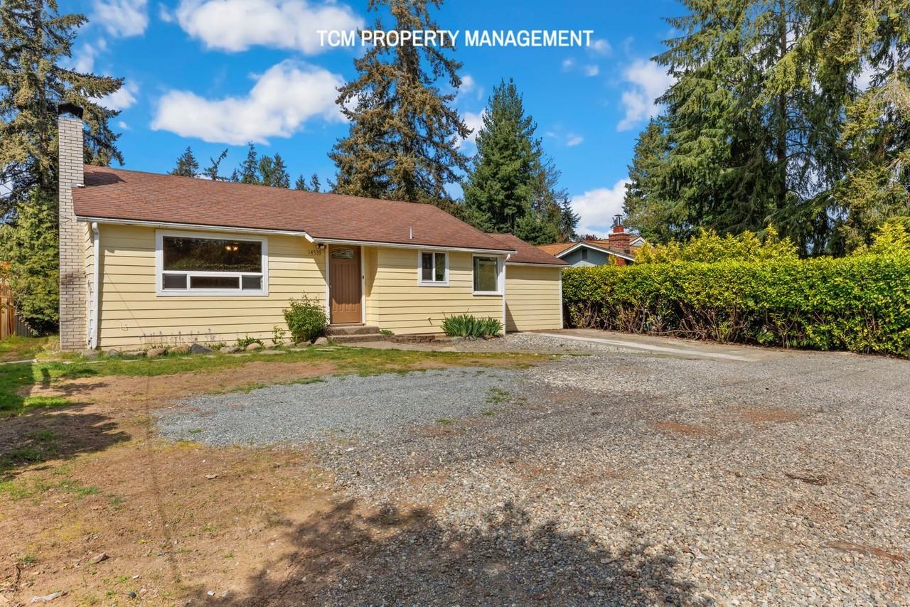 14535 8th Ave Ne #NA - Photo 3 of 23