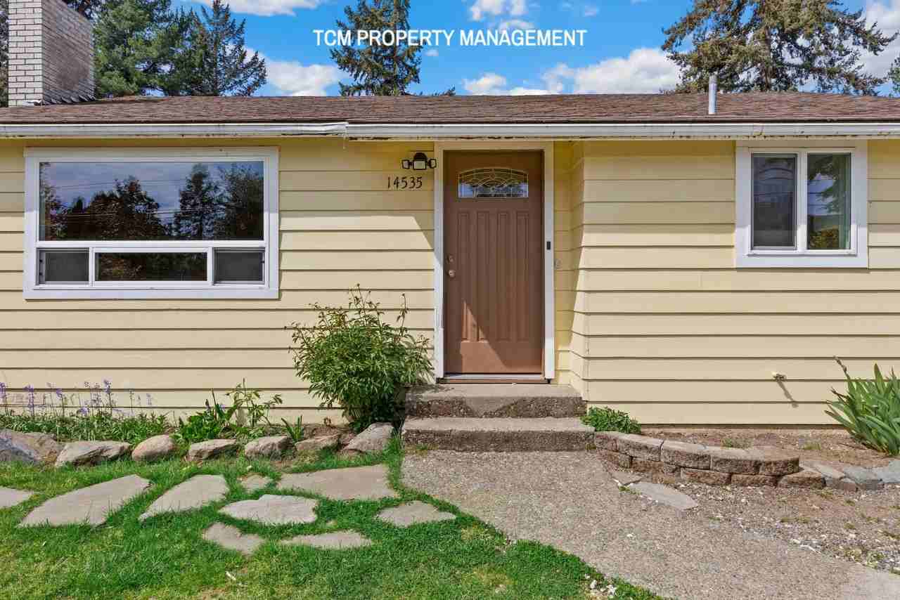 14535 8th Ave Ne #NA - Photo 4 of 23