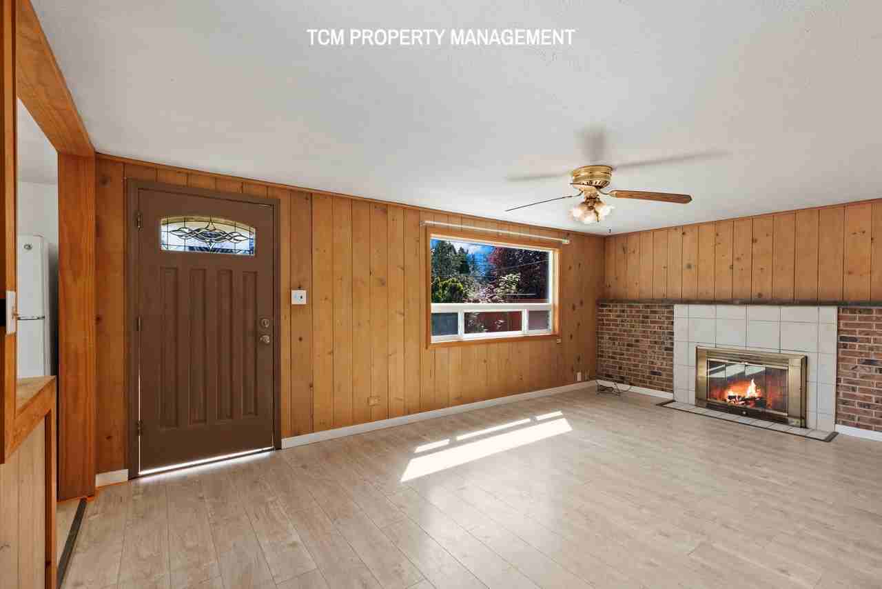 14535 8th Ave Ne #NA - Photo 5 of 23