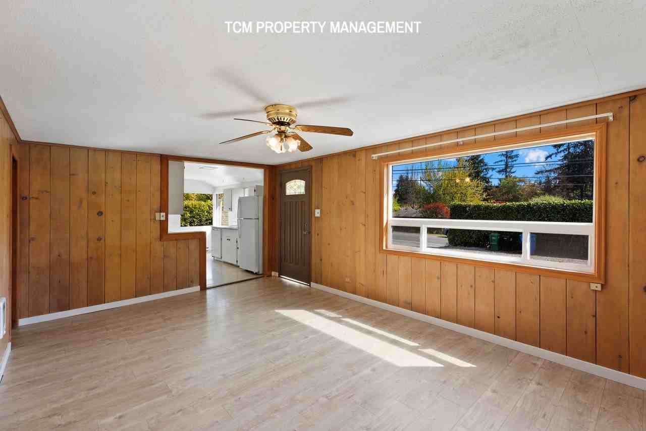 14535 8th Ave Ne #NA - Photo 6 of 23