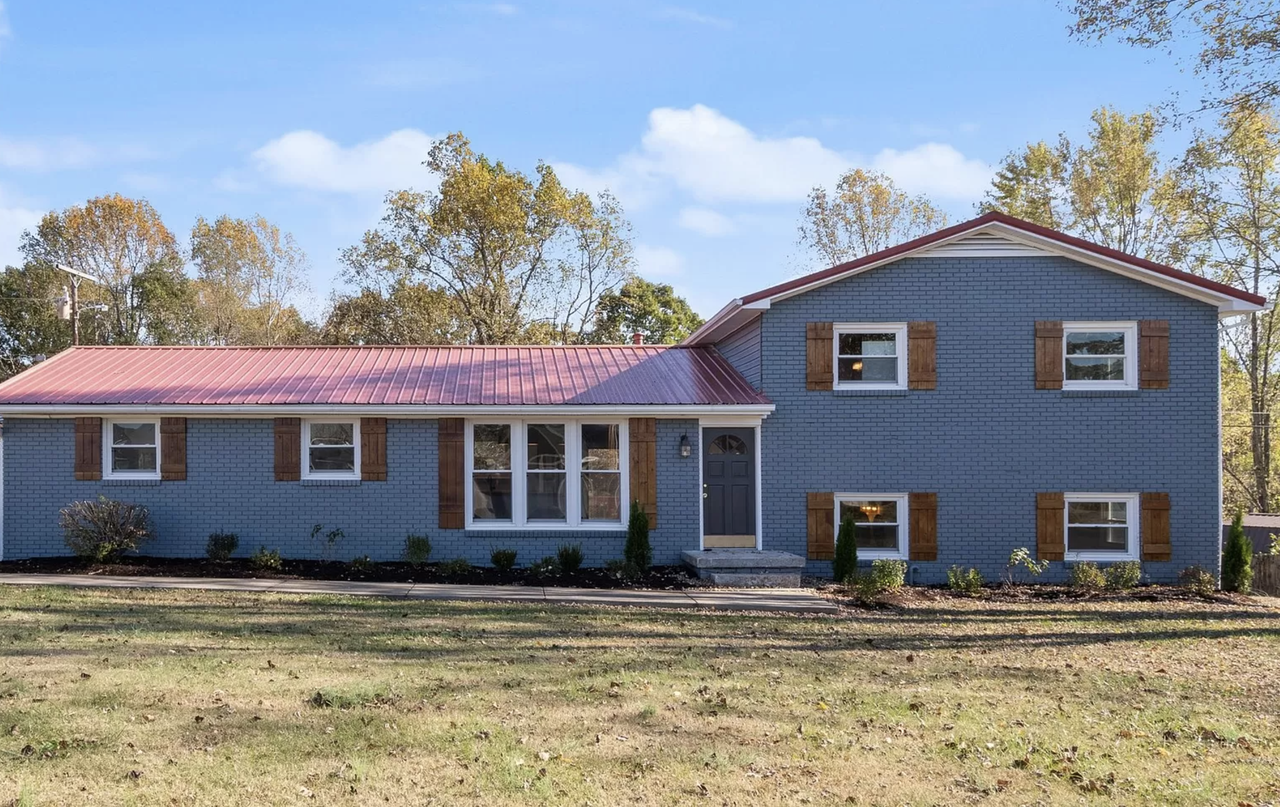 1394 Taylor Town Rd #NA - Photo 2 of 17