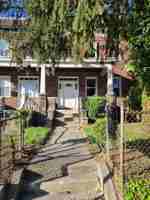 featured image of 531 Willow Ave #NA