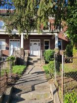 531 Willow Ave #NA - Photo 1 of 1