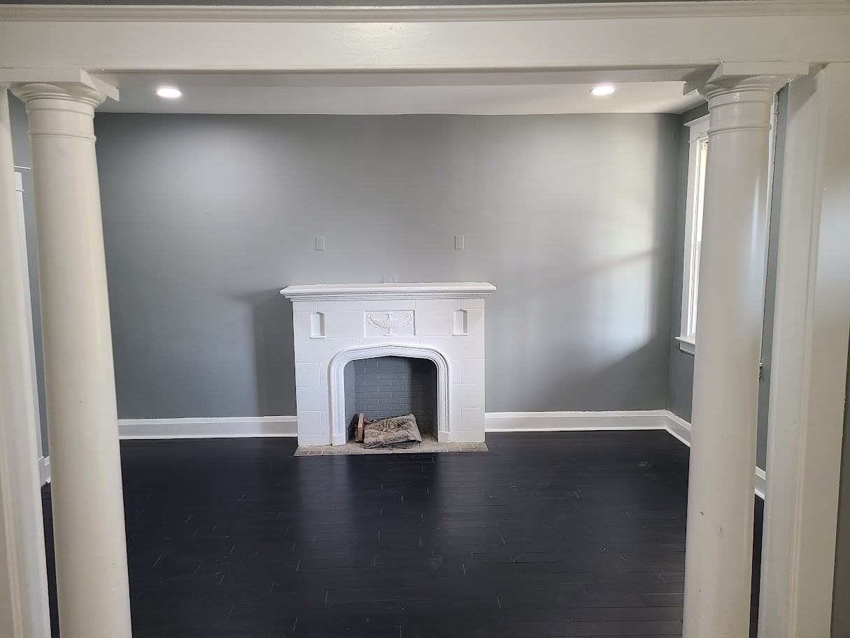 531 Willow Avenue #NA - Photo 3 of 15