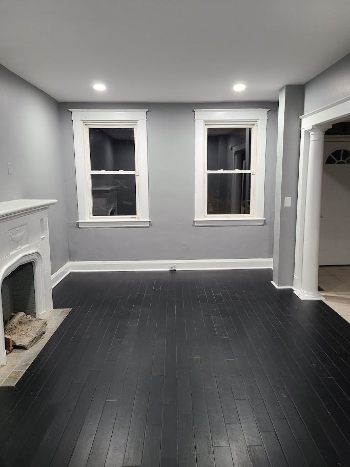 531 Willow Avenue #NA - Photo 4 of 15