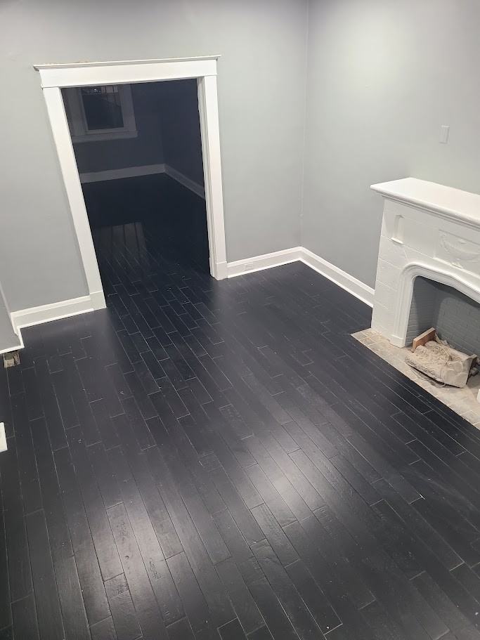 531 Willow Avenue #NA - Photo 5 of 15