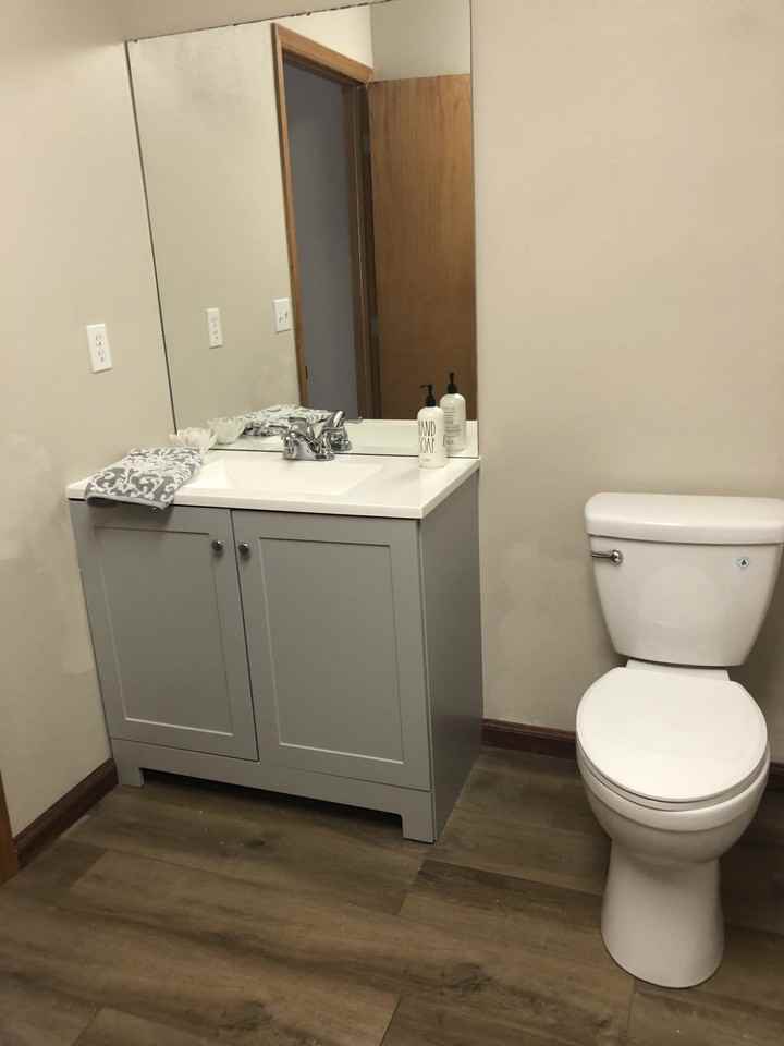 149849 Hackberry Ct #1 - Photo 3 of 10
