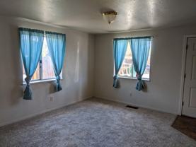 2111 California St #B - Photo 1 of 1