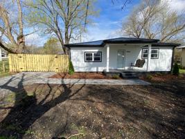 featured image of 8988 Lyles Rd #NA