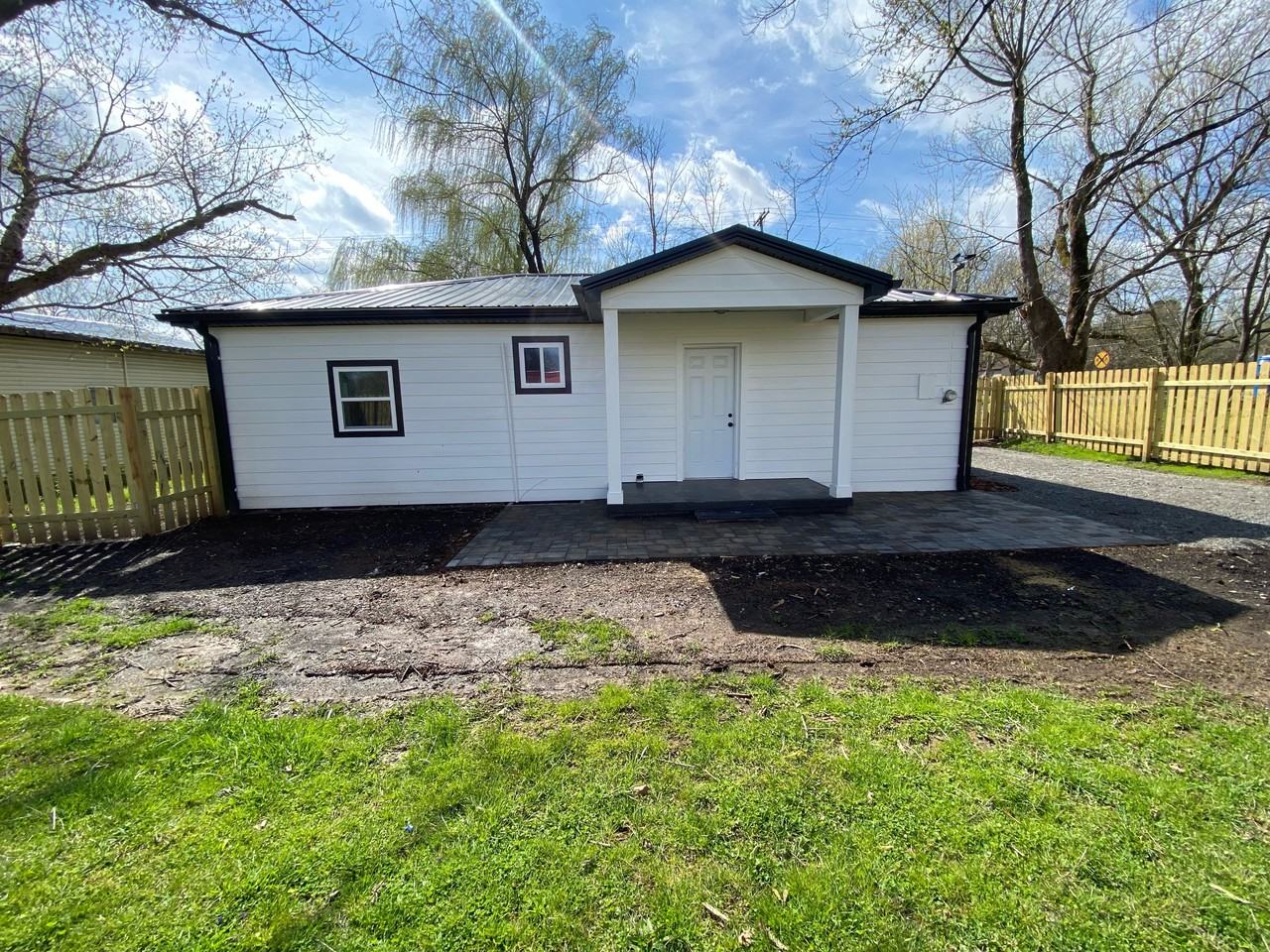 8988 Lyles Rd #NA - Photo 2 of 11