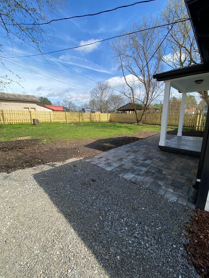 8988 Lyles Rd #NA - Photo 3 of 11