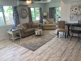 featured image of 451 451 Lanae Way 2 B #NA