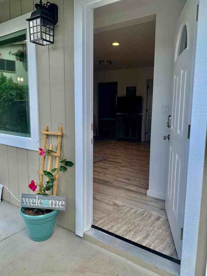 451 Lanae Way #NA - Photo 2 of 20