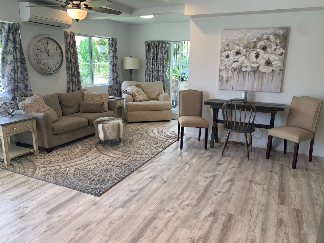 451 Lanae Way #NA - Photo 3 of 20