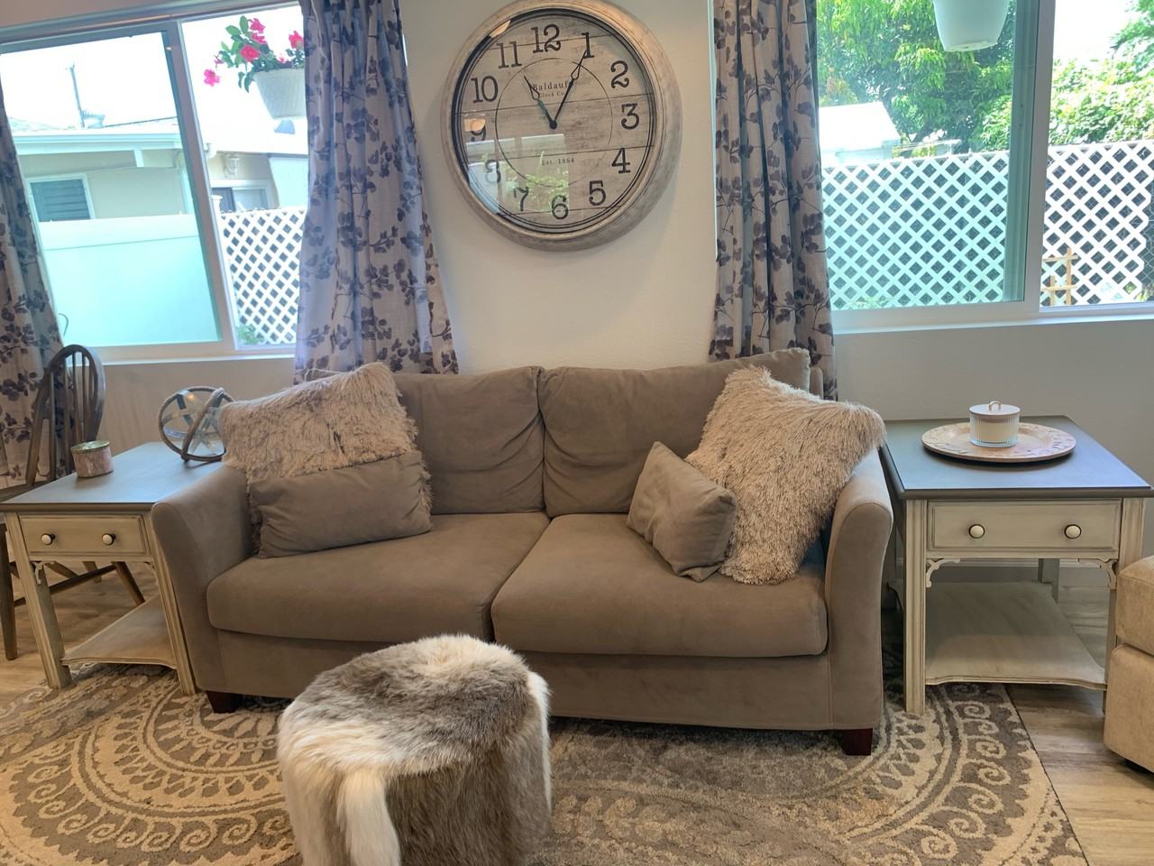 451 Lanae Way #NA - Photo 4 of 20