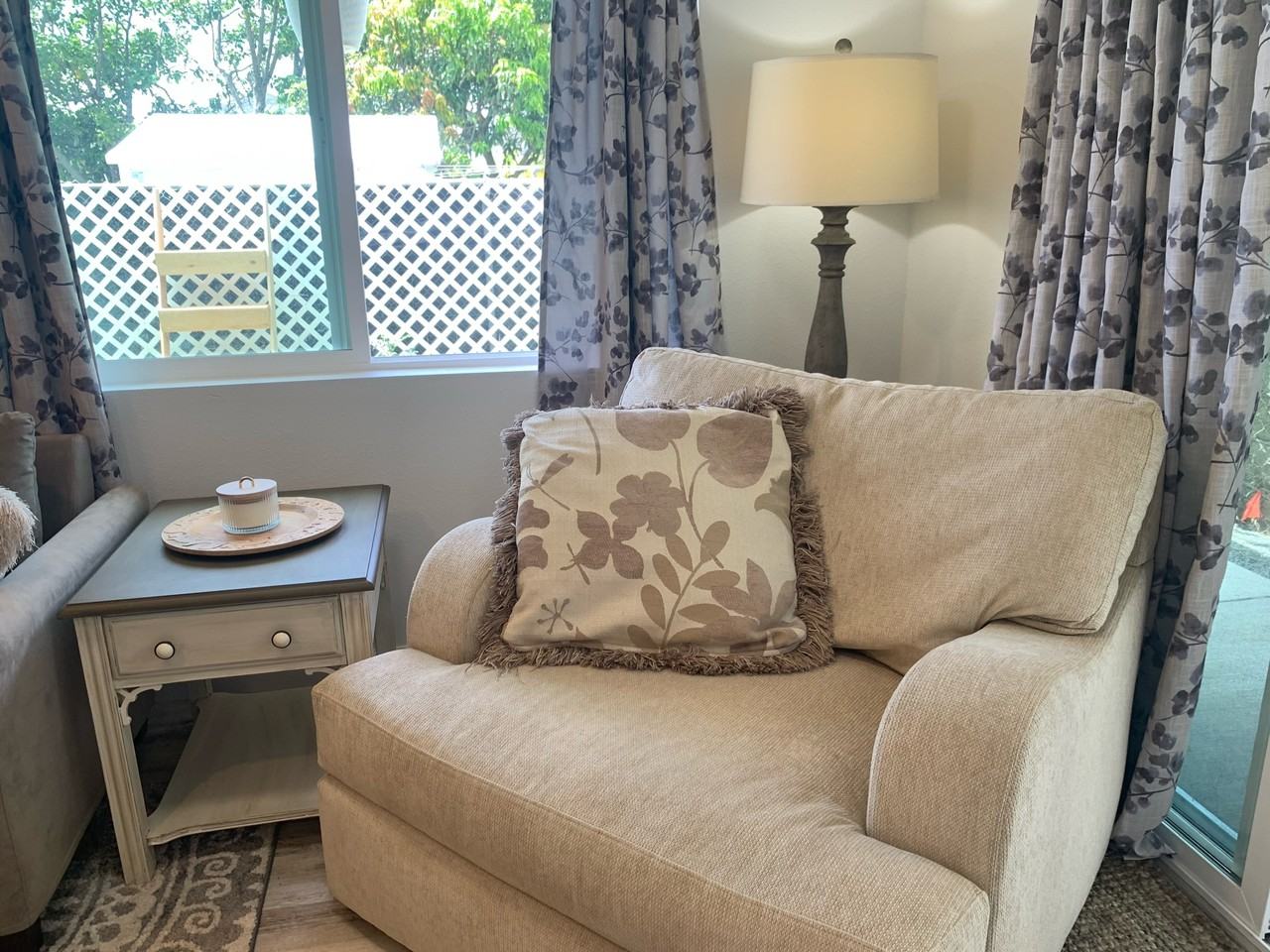 451 Lanae Way #NA - Photo 5 of 20