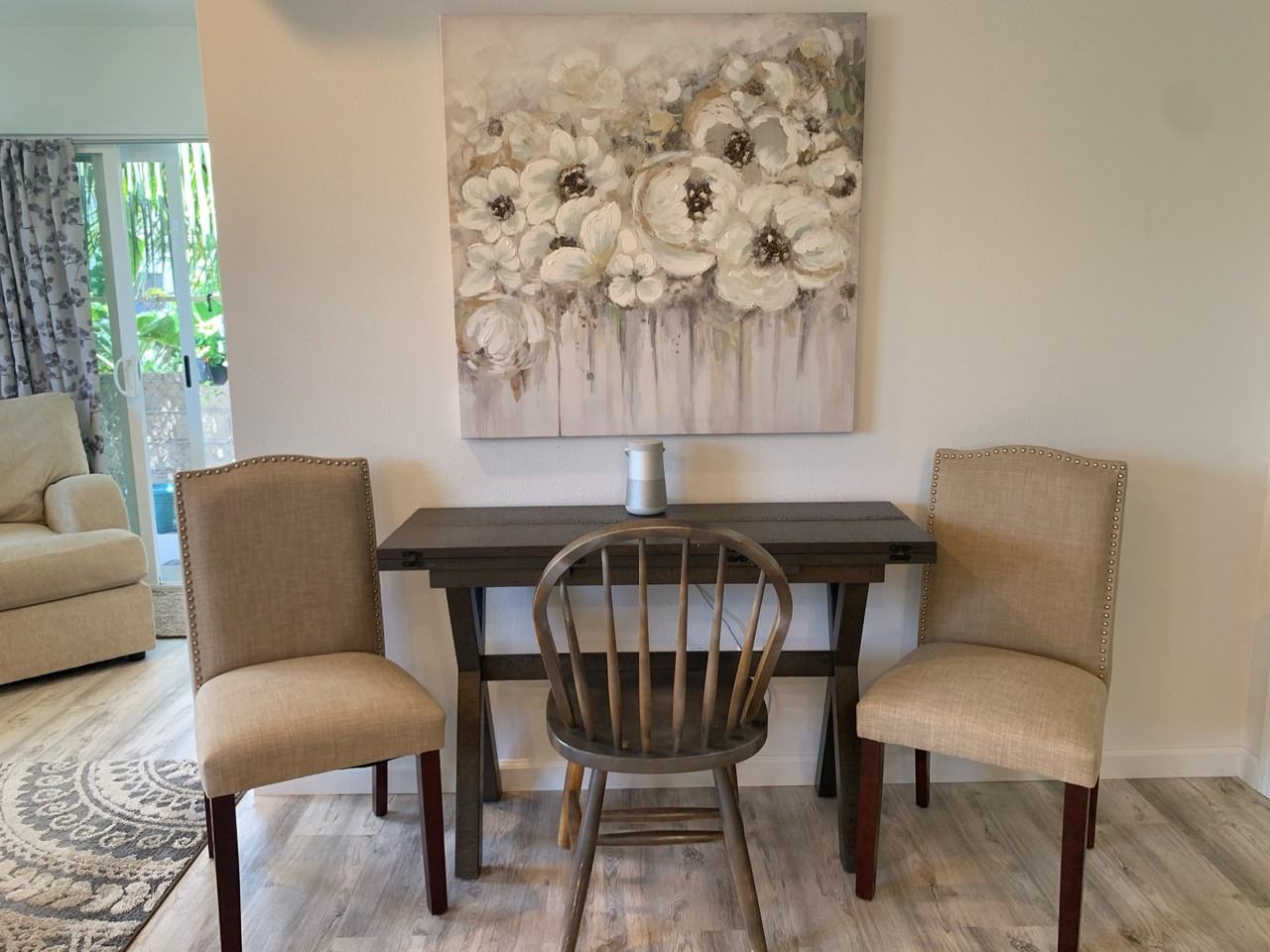 451 Lanae Way #NA - Photo 6 of 20