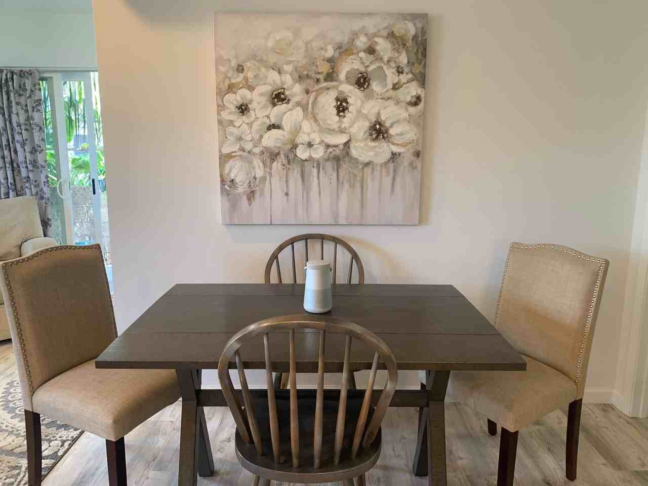 451 Lanae Way #NA - Photo 7 of 20