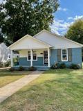 1155 W Jackson St #NA - Photo 1 of 1