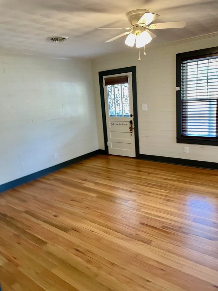 1155 W Jackson St #NA - Photo 6 of 19