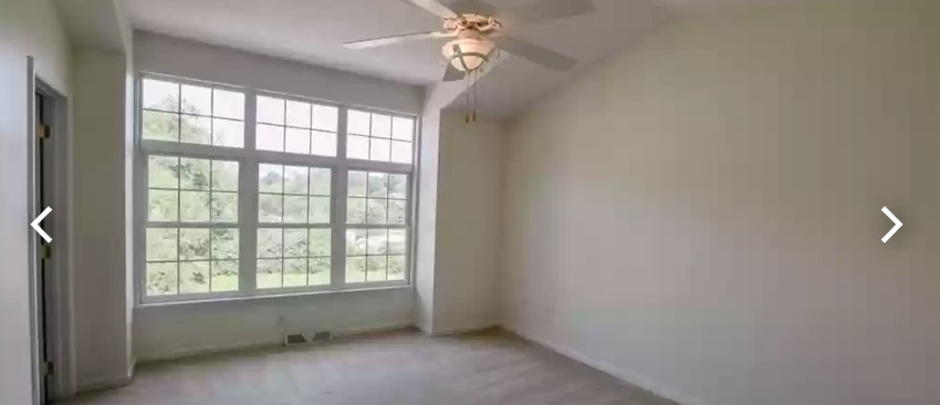 213 Prairie Ct #NA - Photo 2 of 13