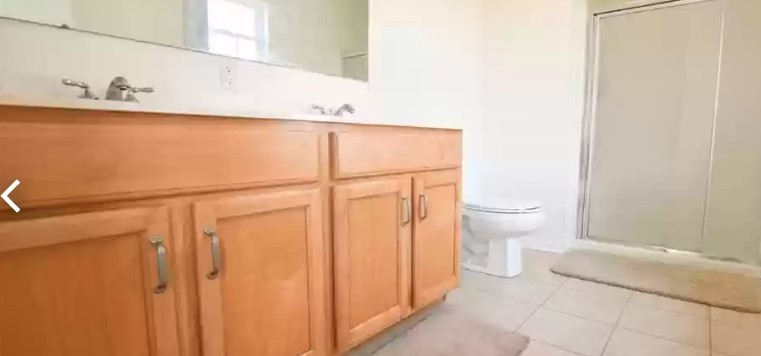 213 Prairie Ct #NA - Photo 3 of 13